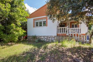 Chalet in Calle del Nogal
