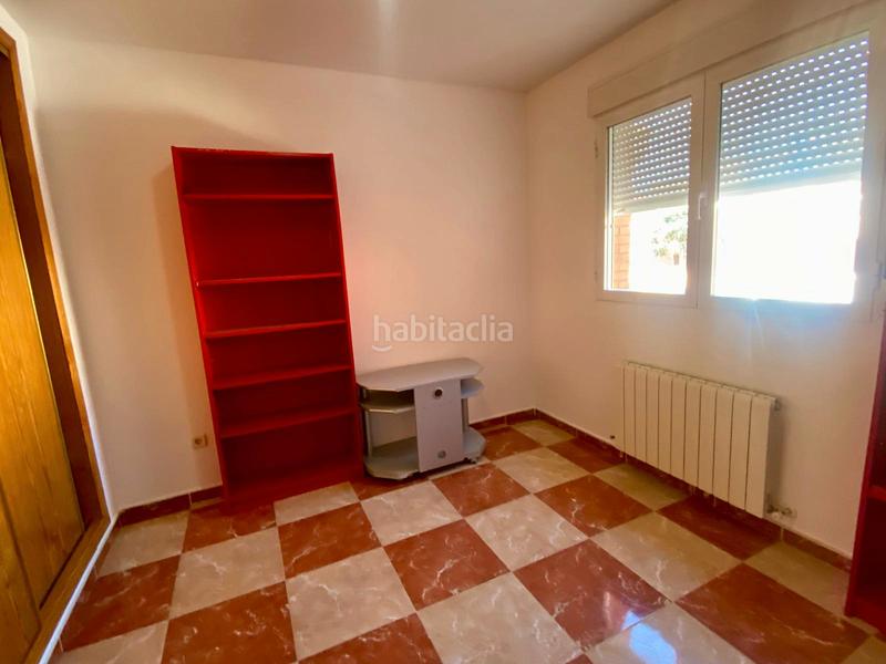 Foto 09b52c5c-9eba-4085-a494-9c1e18628f39. Alquiler casa pareada en Villanueva de la Torre