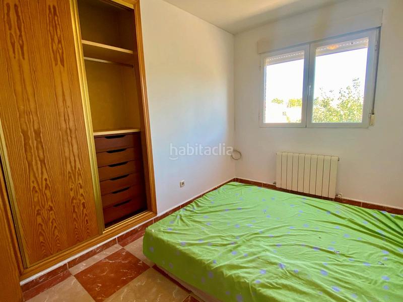 Foto 13acab1a-3726-4fdf-b2de-dc3cd68114be. Alquiler casa pareada en Villanueva de la Torre