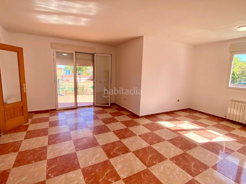 Foto 1c5db23c-0aa7-4be7-8240-858d04e5d101. Alquiler casa pareada en Villanueva de la Torre