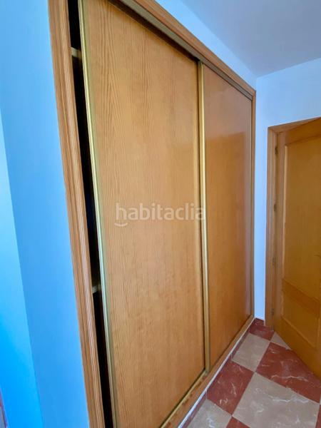 Foto 3f3ce10e-e7f1-46ff-b22b-1906f3543967. Alquiler casa pareada en Villanueva de la Torre