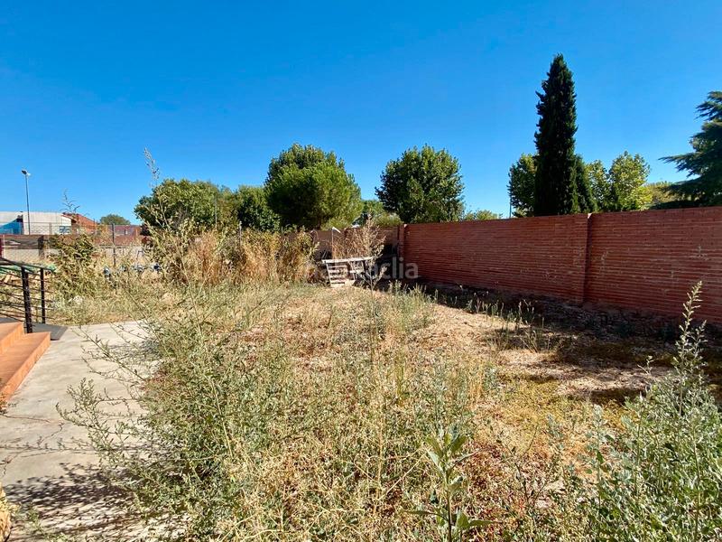 Foto 53c24386-6d4a-4274-8a97-6c661de2b617. Alquiler casa pareada en Villanueva de la Torre