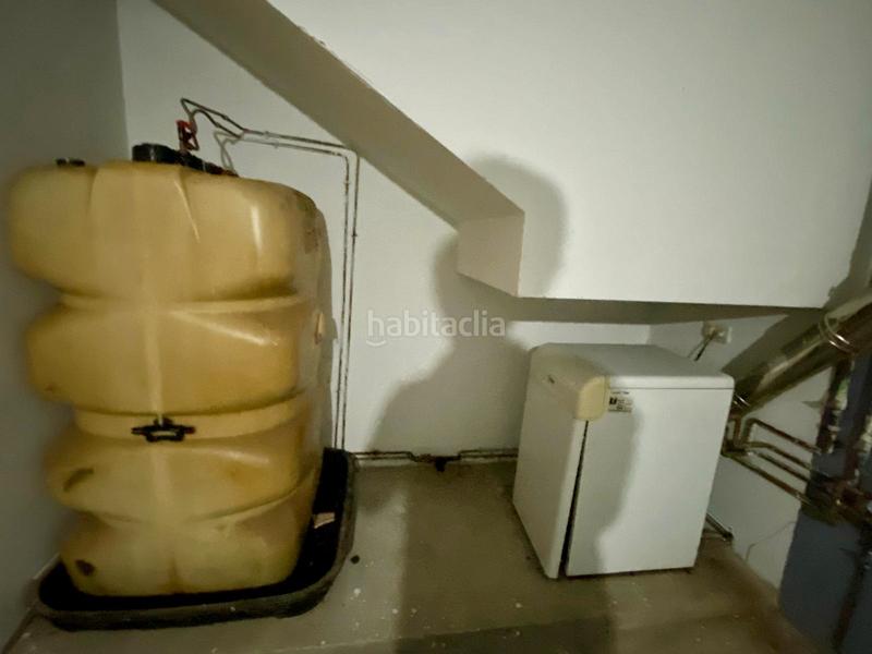 Foto 5e64fabe-5941-42f1-9ac6-23c89aa784c0. Alquiler casa pareada en Villanueva de la Torre