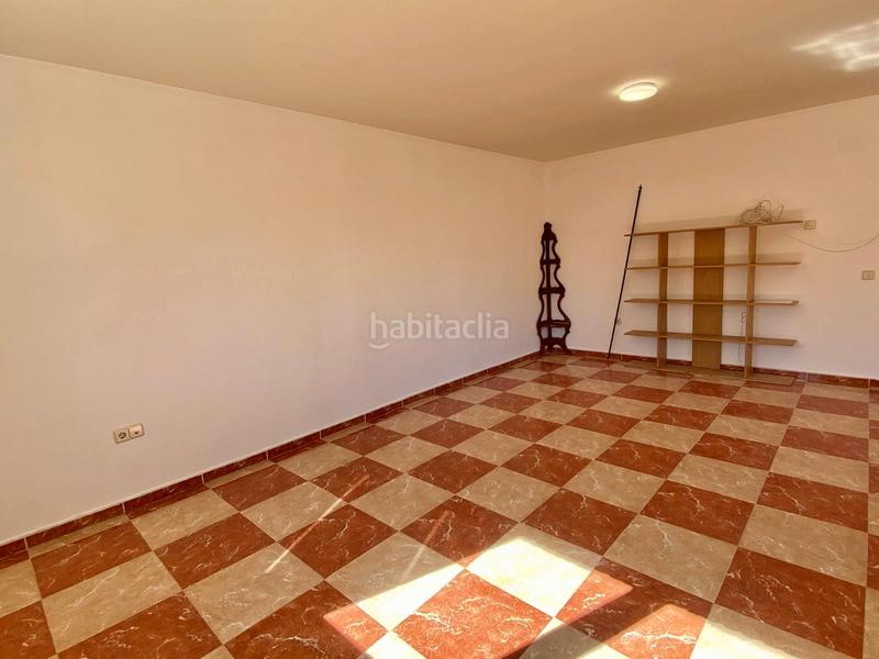 Foto 66498327-f9d9-49eb-9ec0-7dff9855a837. Alquiler casa pareada en Villanueva de la Torre