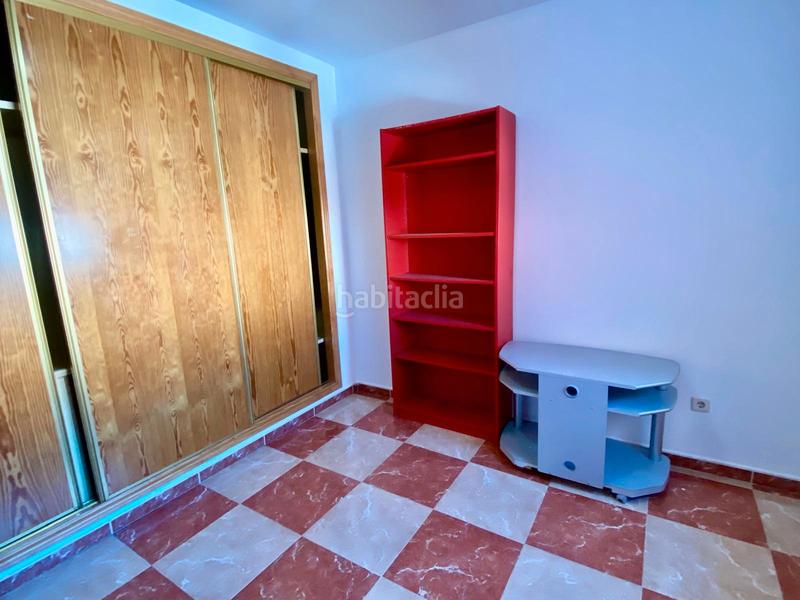 Foto 6de72800-c1e1-4a30-874d-f131d94d88fa. Alquiler casa pareada en Villanueva de la Torre