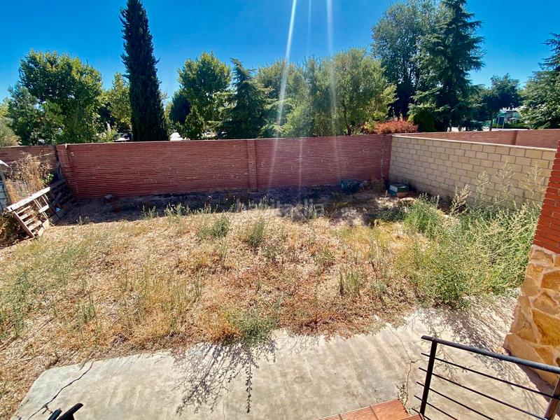 Foto 736eeb64-bd94-484a-ab7b-886303ccbd10. Alquiler casa pareada en Villanueva de la Torre