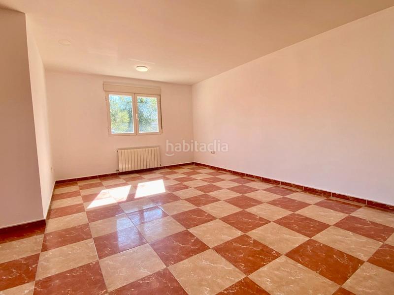 Foto 77585239-0143-49df-9539-d4794fee9011. Alquiler casa pareada en Villanueva de la Torre