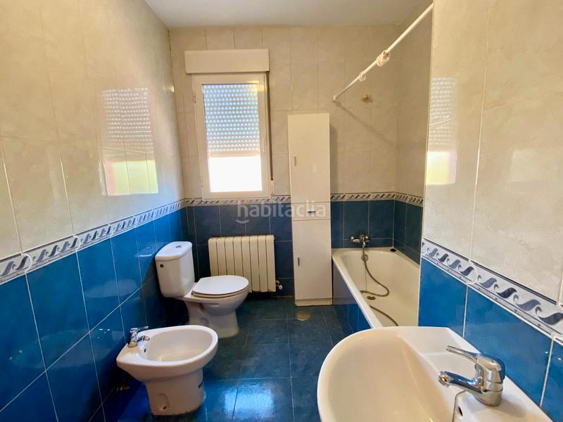 Foto 78942490-006a-4233-a324-d7173e1382e0. Alquiler casa pareada en Villanueva de la Torre