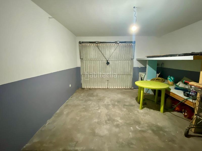 Foto 866d2090-b020-49b1-a700-95bb315c7aea. Alquiler casa pareada en Villanueva de la Torre