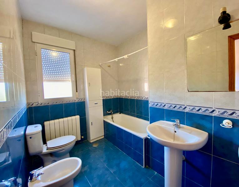 Foto 8b0cee9d-5e74-4c04-aac0-c9afb0cbe3ce. Alquiler casa pareada en Villanueva de la Torre