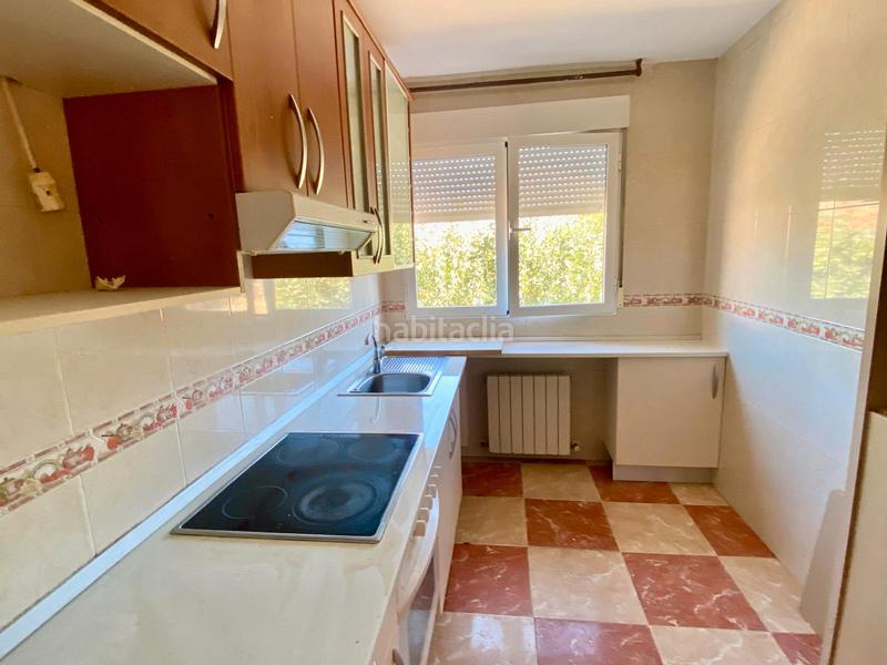 Foto 9d8d0ccd-4c19-48c0-84b8-b027bd32ac16. Alquiler casa pareada en Villanueva de la Torre