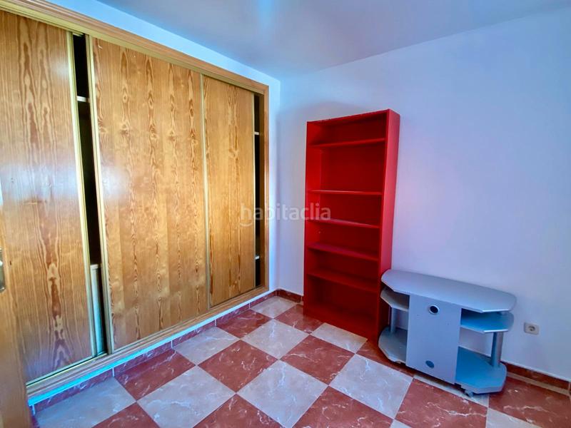 Foto bf0e588c-8cfb-4f7d-af63-856b1385fcfc. Alquiler casa pareada en Villanueva de la Torre