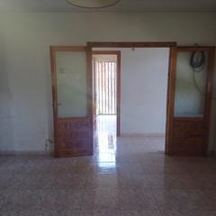 Chalet  Urbanizacion monte rebollo. ¡¡chalet independiente en subasta en fuentenovilla!!