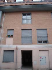 Appartement  Calle cañada real