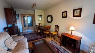 Location Appartement  Calle cuesta de la virgen. ¡¡alquiler de piso en pleno centro de mostoles!!