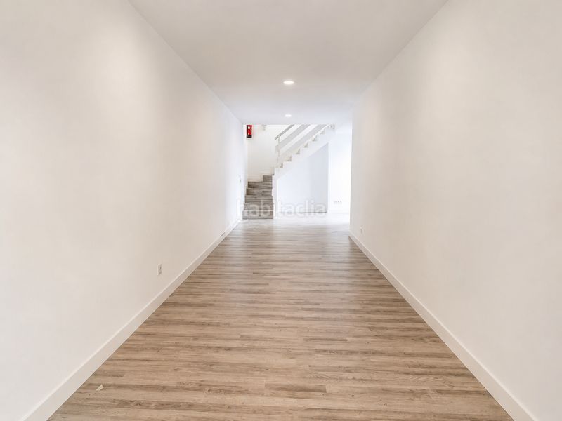 Foto f69bb612-5ba1-4279-941e-d971478d5117. Alquiler local comercial local en alquiler en zona centro de azuqueca!! en Azuqueca de Henares