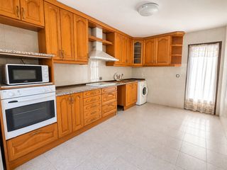 Alquiler Piso  Calle los almendros. ¡descubre tu nuevo hogar en azuqueca de henares!