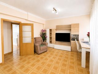 Pis  Calle natalio tortuero. Piso en venta, azuqueca de henares. ¡listo para vivir!