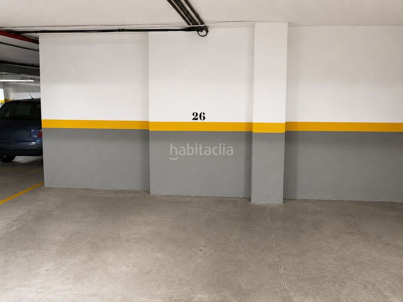Foto b1cea5c5-ee68-4f65-b729-a107f0b7df96. Pis amb calefacció aparcament piscina a Humanes