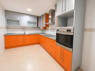 Affitto Casa a schiera  Calle tablas de daimiel