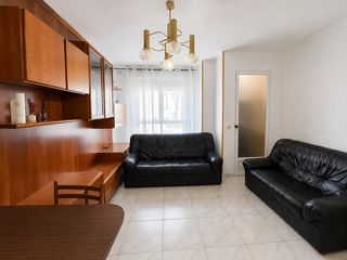 Location Appartement  Pasaje la campiña
