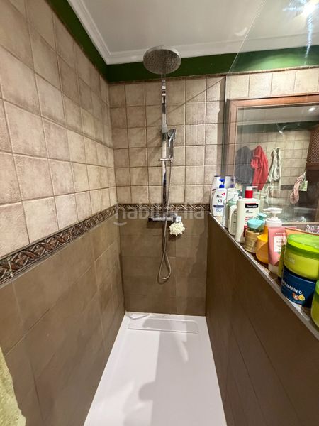 Foto 1c3e9dba-5414-4624-9b32-a386f14cffdd. Casa adosada en Plan Sur-Amistad Guadalajara