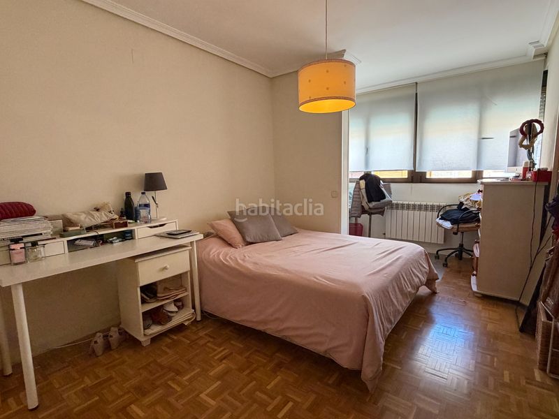 Foto 1d3a71c3-40ab-4f4f-a6eb-0fb687458ff5. Casa adosada en Plan Sur-Amistad Guadalajara