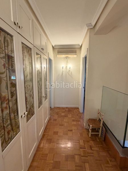 Foto 20521e08-6e8d-4597-8626-a56891ec16b4. Casa adosada en Plan Sur-Amistad Guadalajara