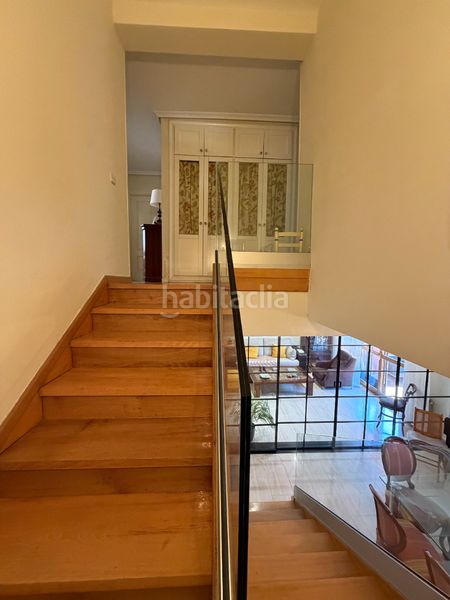Foto 4d150005-8b21-429c-be97-0ebb469c19d9. Casa adosada en Plan Sur-Amistad Guadalajara