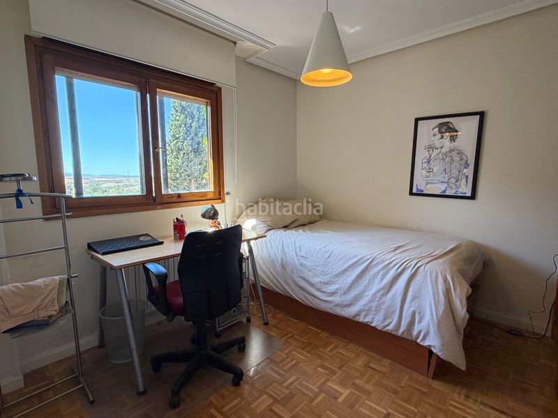 Foto 5f5a4f36-6c49-450b-9dbc-11676348588a. Casa adosada en Plan Sur-Amistad Guadalajara