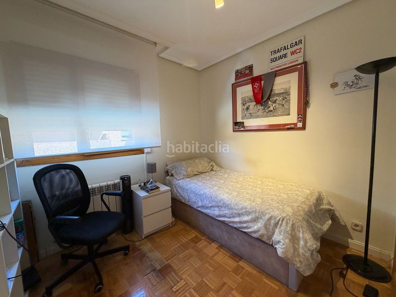 Foto 91437b82-55bf-4c62-ab0c-9f5ee7c69ca5. Casa adosada en Plan Sur-Amistad Guadalajara