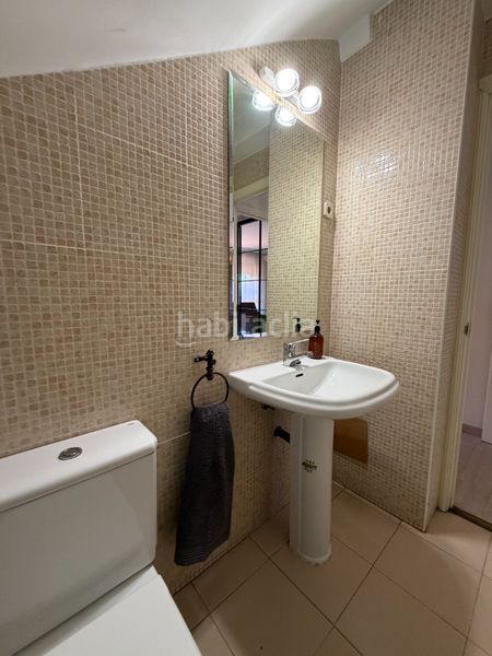 Foto a8f58771-47da-4605-8669-dbb9f11ce736. Casa adosada en Plan Sur-Amistad Guadalajara
