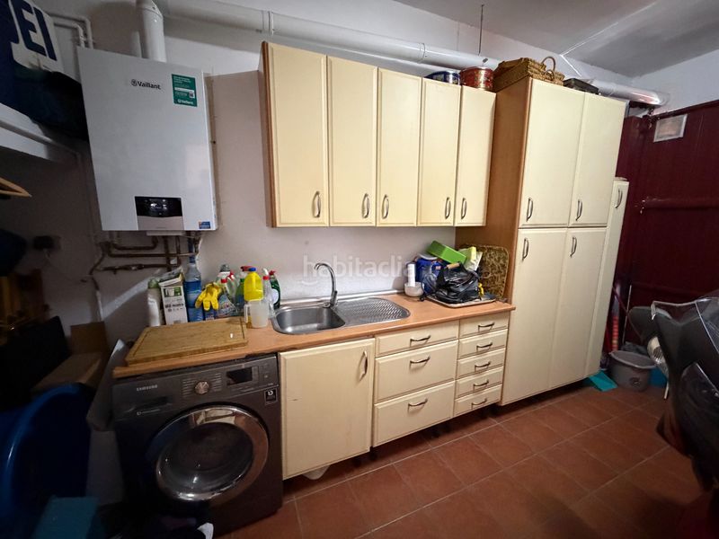 Foto bdf43078-dff7-45d6-9706-88a517e642d5. Casa adosada en Plan Sur-Amistad Guadalajara