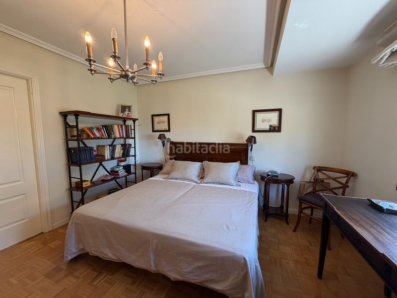 Foto e585fe24-d70f-4eba-a11b-d1af040871a7. Casa adosada en Plan Sur-Amistad Guadalajara