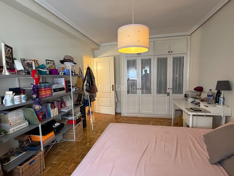 Foto f9da81a4-2b23-4b3d-8ac4-4a1a290f03f1. Casa adosada en Plan Sur-Amistad Guadalajara