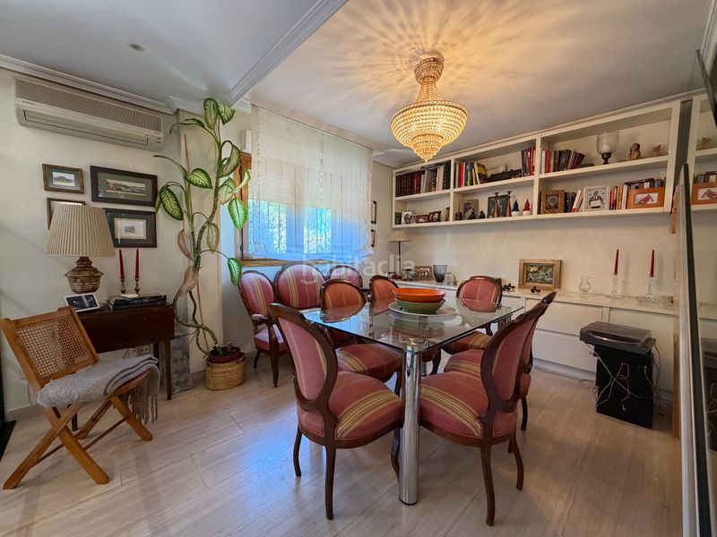 Foto ff0d3b8b-6428-461a-91c2-e6f8ad794b0a. Casa adosada en Plan Sur-Amistad Guadalajara