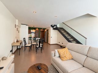 Location Loft  Calle de cronos