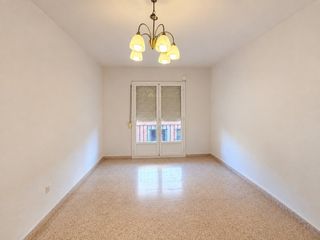 Appartamento in Calle San Isidro