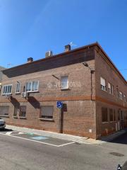 Pis a Centro - Barrio las Doscientas. Piso en venta en azuqueca de henares
