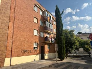 Pis a Centro. Piso en venta en azuqueca de henares