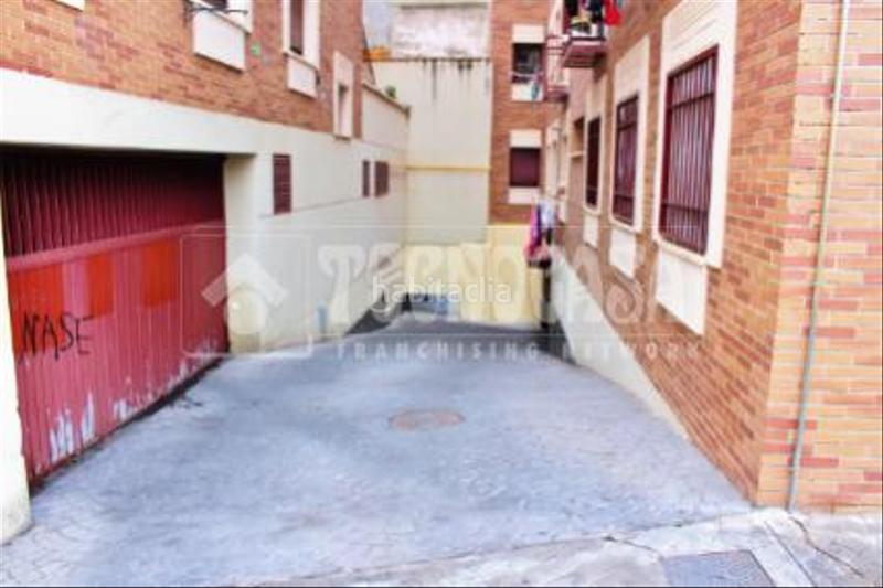 Foto 0c7a6e77-62e2-4b20-b5dc-a600d64a7682. Appartement avec chauffage parking dans Centro Azuqueca de Henares