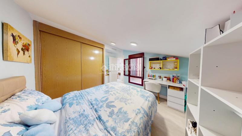 Foto 133595a4-8ccf-4089-9236-dfe438966d67. Appartement avec chauffage parking dans Centro Azuqueca de Henares