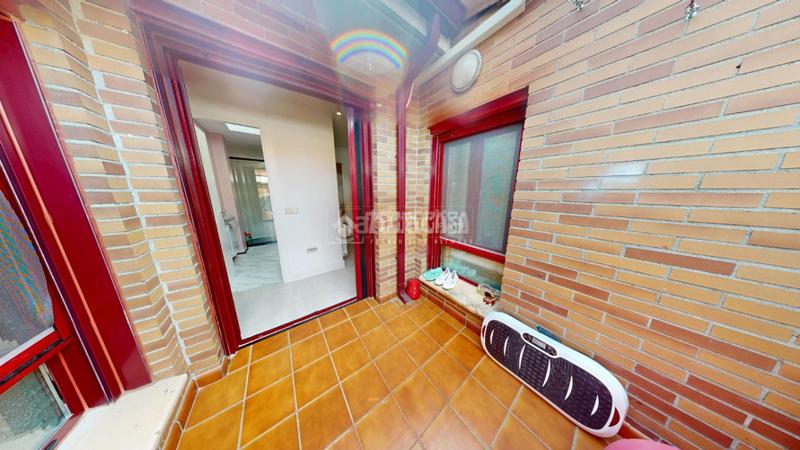 Foto 4fa80610-1ff3-4d8b-ab1e-ee5d9a8a1881. Appartement avec chauffage parking dans Centro Azuqueca de Henares