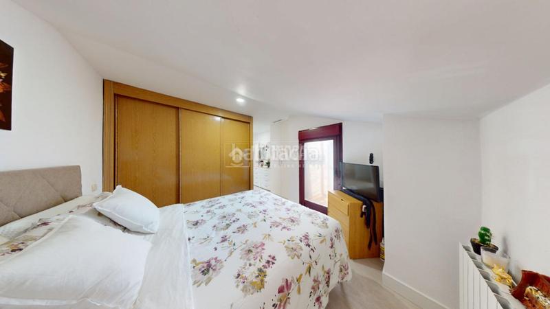 Foto 5e8f5a58-d65e-4fcb-90be-6079a9e1cf75. Appartement avec chauffage parking dans Centro Azuqueca de Henares