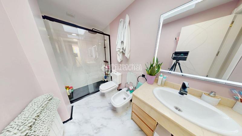 Foto 843aabba-0b70-4932-b95c-eb8a444f74c5. Appartement avec chauffage parking dans Centro Azuqueca de Henares
