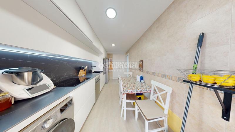 Foto 92477b65-a538-469e-a629-cb1b92dcc797. Appartement avec chauffage parking dans Centro Azuqueca de Henares