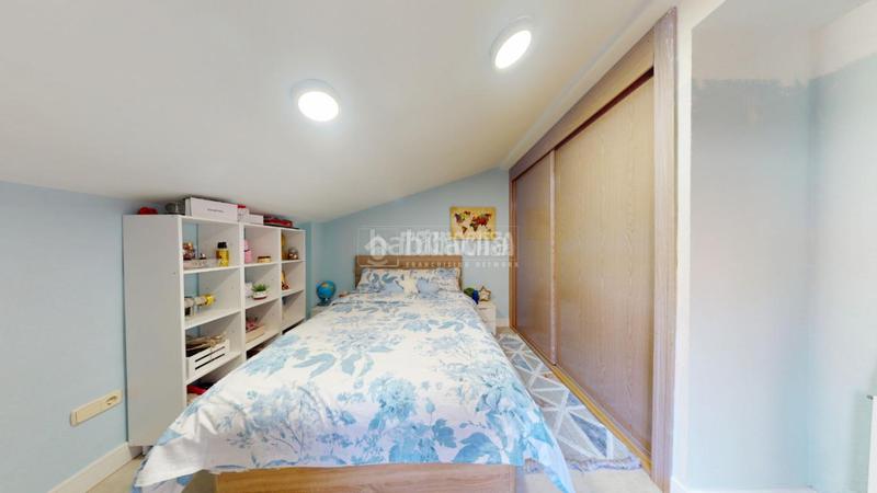 Foto 93dcfecc-7c7e-4c4f-bc19-4d5cf3ea58ff. Appartement avec chauffage parking dans Centro Azuqueca de Henares
