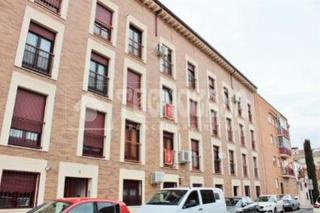 Pis a Centro. Piso en venta en azuqueca de henares