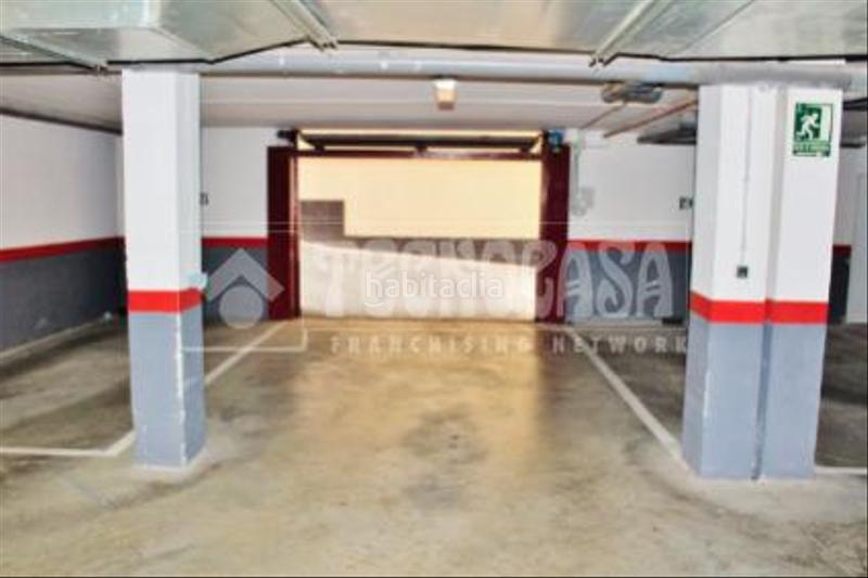 Foto 95d2f11a-41f9-483b-96c0-636b86eec049. Appartement avec chauffage parking dans Centro Azuqueca de Henares