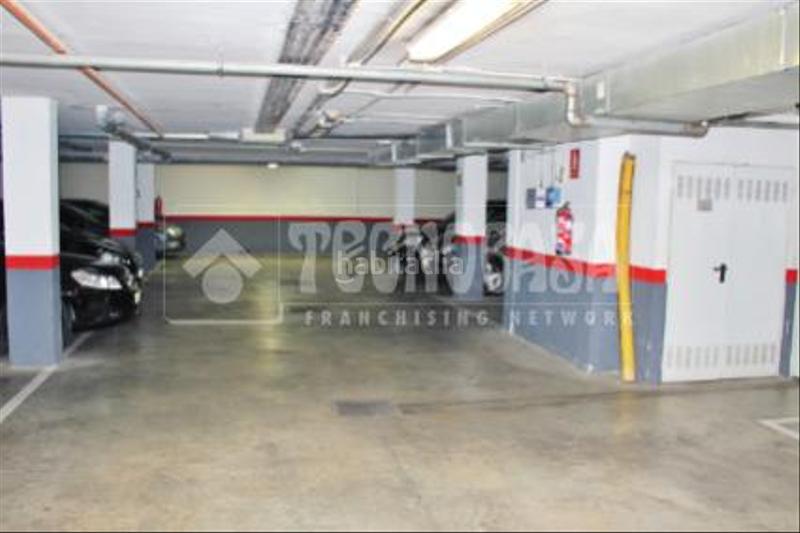 Foto b70da837-ffa2-4bc7-a26c-08870a252263. Appartement avec chauffage parking dans Centro Azuqueca de Henares
